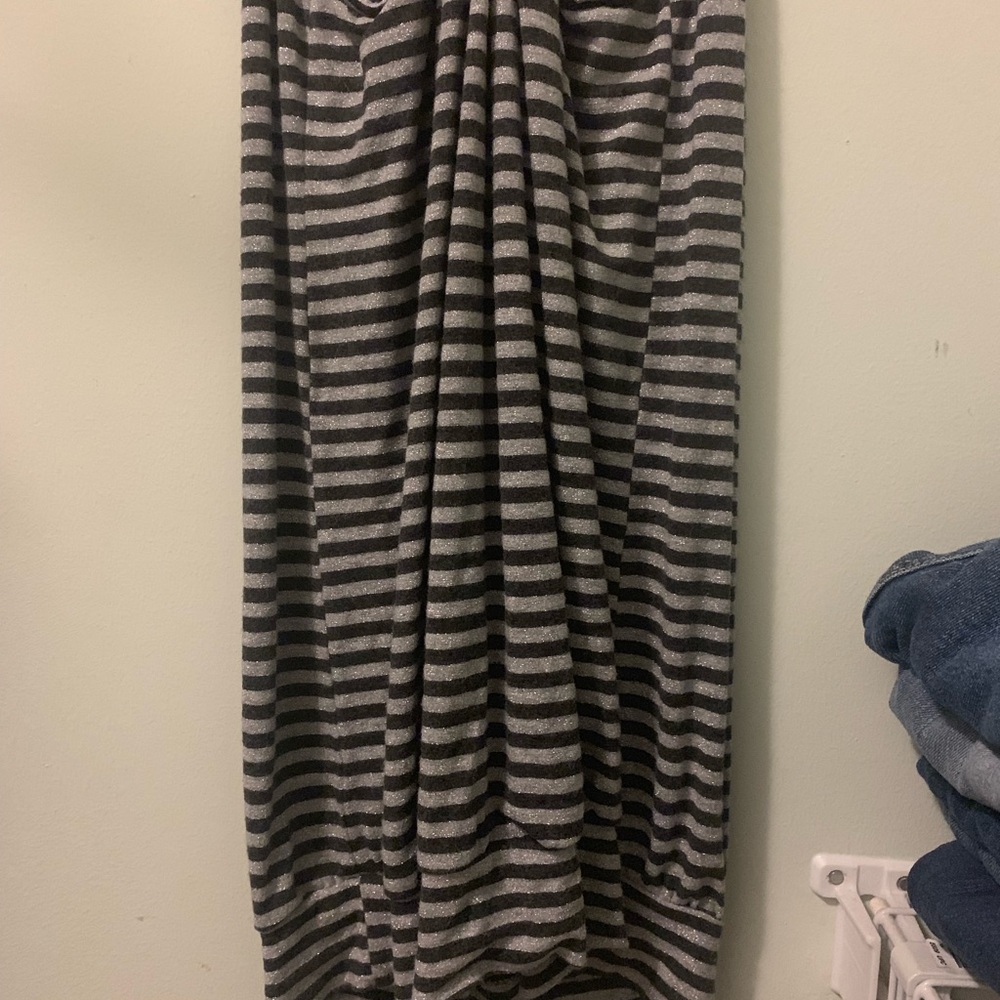 Tank top! - Picture 4 of 5